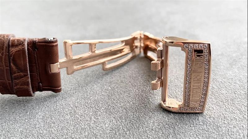 202457162229374 1850